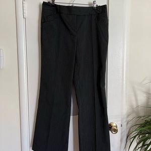 Palazzo pants